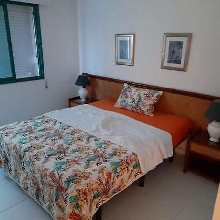 Beautiful Room With Magic Ocean View Arrecife  Eksteriør billede
