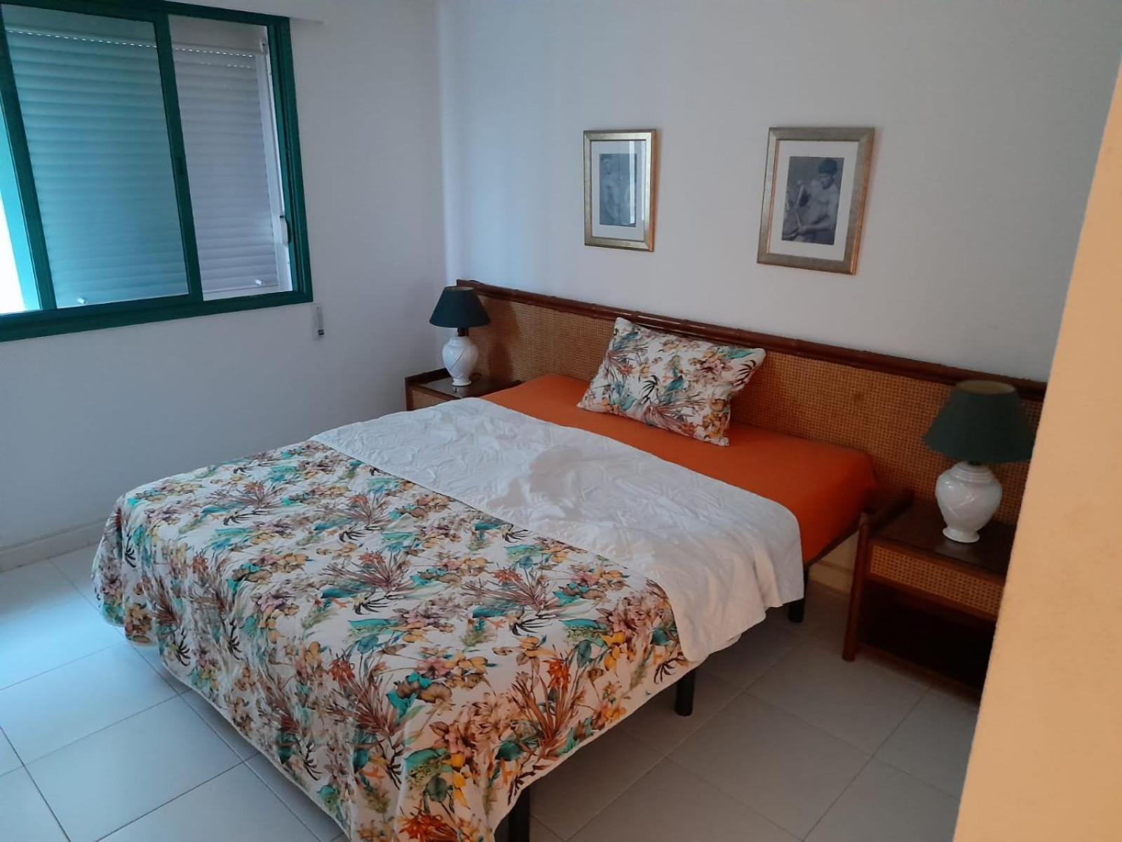 Beautiful Room With Magic Ocean View Arrecife  Eksteriør billede